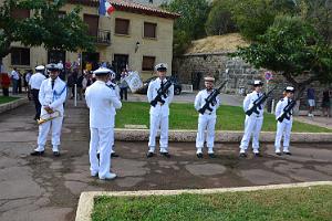 2018 09 25 TOULON HOMMAGE NATIONAL CONSACRE AUX HARKIS (13)